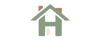 home access center logo